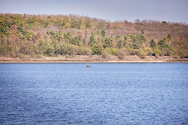 Государственный природный заказник федерального значения «Тамбукан»